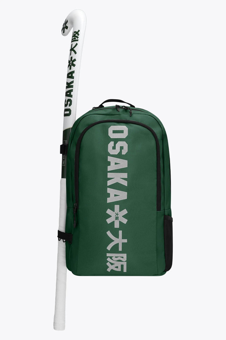 Osaka Osaka Sports Backpack | Pineneedle - Hockey Stick Bags Bags