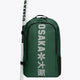 Osaka Sports Backpack | Pineneedle