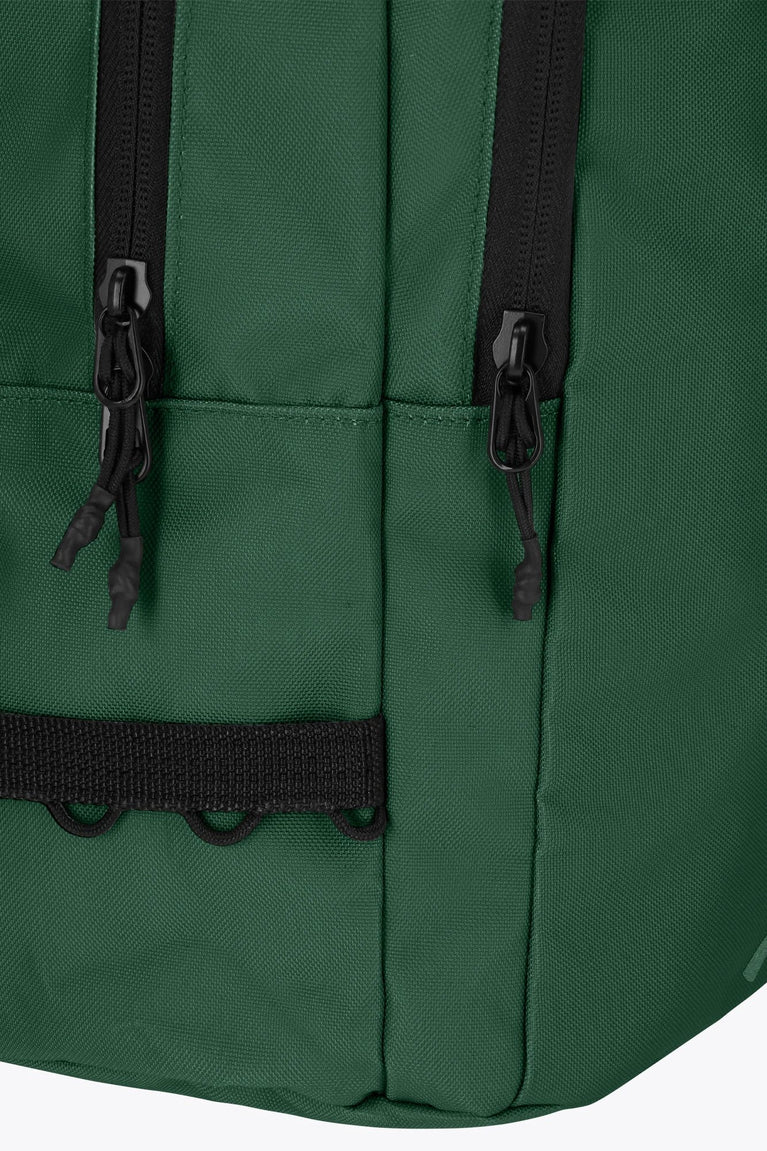 Osaka Osaka Sports Backpack | Pineneedle - Hockey Stick Bags Bags