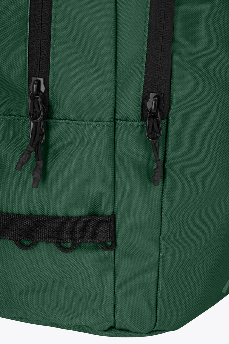 Osaka Sports Backpack | Pineneedle