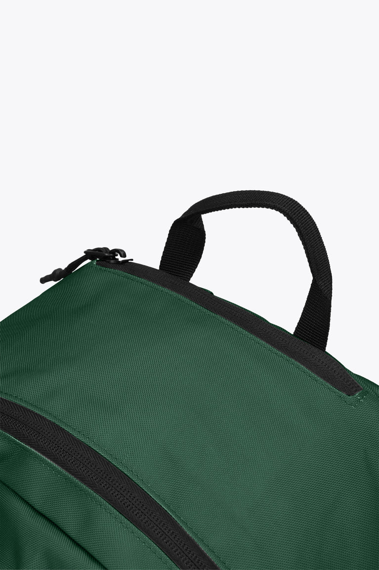 Osaka Sports Backpack | Pineneedle