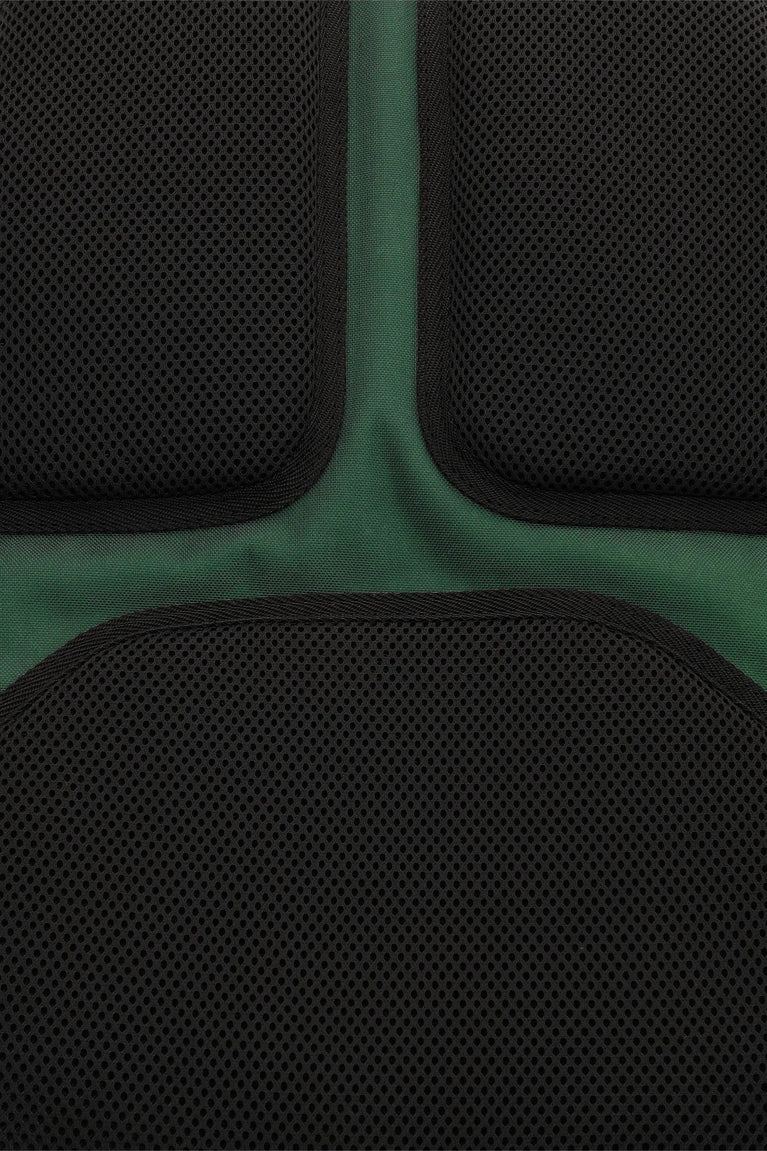 Osaka Osaka Sports Backpack | Pineneedle - Hockey Stick Bags Bags