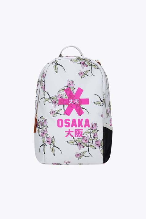 Osaka Kids Backpack Sports Compact | Magnolia Osaka Kids Backpack Sports Compact | Magnolia