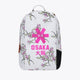 Osaka Osaka Kids Backpack Sports Compact | Magnolia - Backpacks Bags