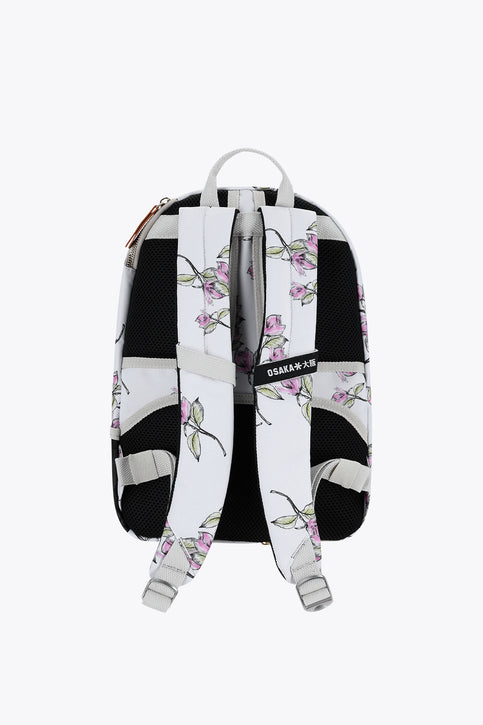 Osaka Kids Backpack Sports Compact | Magnolia Osaka Kids Backpack Sports Compact | Magnolia