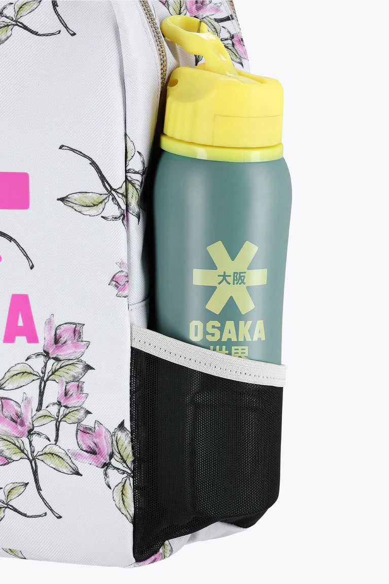 Osaka Osaka Kids Backpack Sports Compact | Magnolia - Backpacks Bags