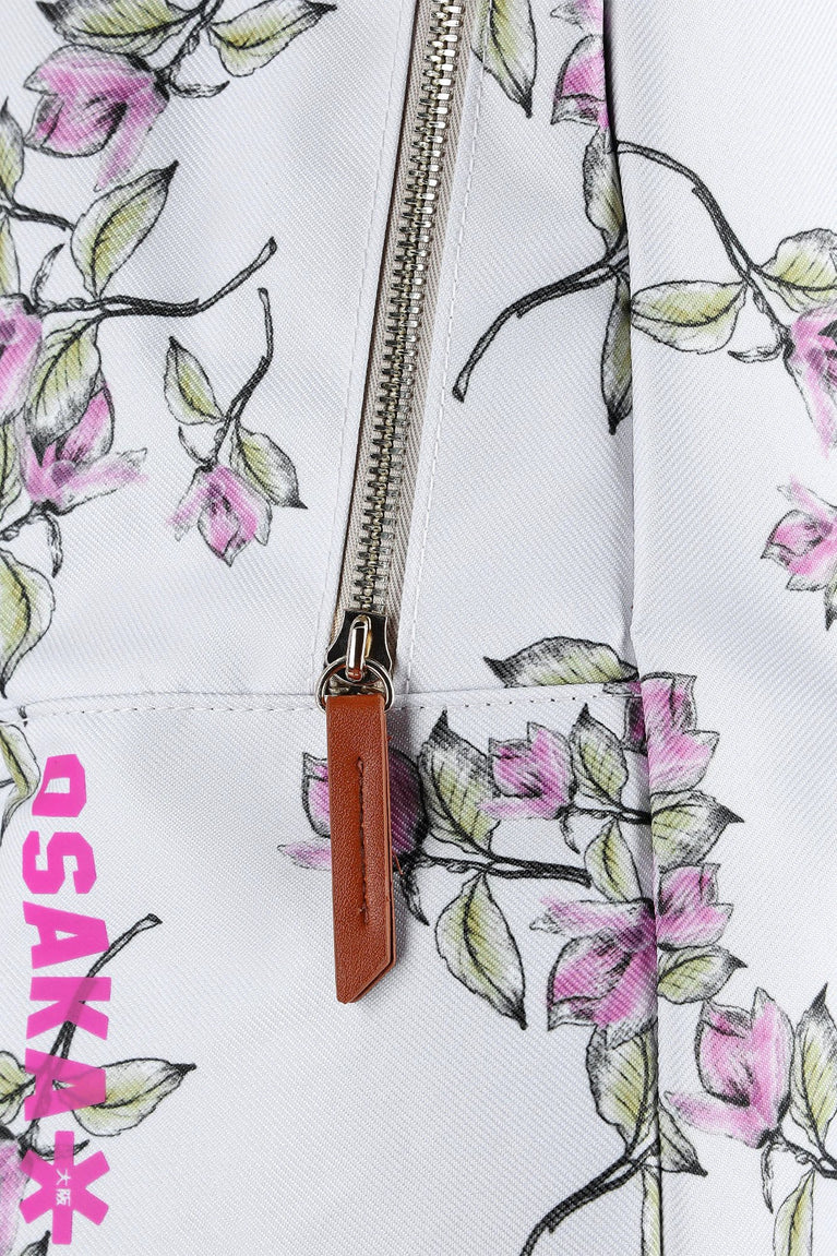 Osaka Osaka Kids Backpack Sports Compact | Magnolia - Backpacks Bags