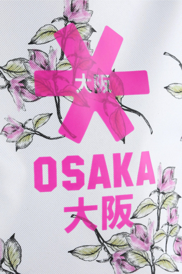 Osaka Osaka Kids Backpack Sports Compact | Magnolia - Backpacks Bags