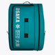 Osaka Sports Padel Bag | Transformative Teal