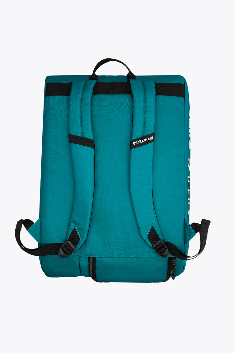 Osaka Sports Padel Bag | Transformative Teal