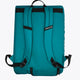 Osaka Sports Padel Bag | Transformative Teal