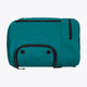 Osaka Sports Padel Bag | Transformative Teal