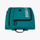 Osaka Sports Padel Bag | Transformative Teal