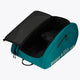 Osaka Sports Padel Bag | Transformative Teal