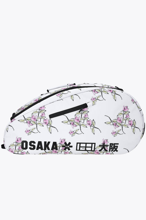 Osaka Sports Padel Bag | Magnolia Osaka Sports Padel Bag | Magnolia