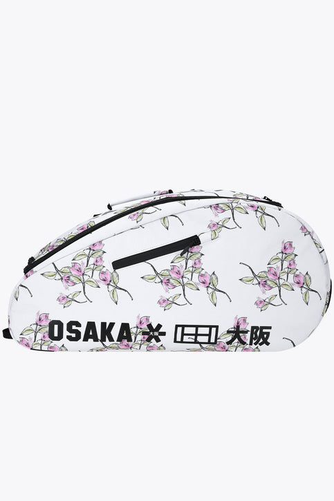 Osaka Sports Padel Bag | Magnolia Osaka Sports Padel Bag | Magnolia