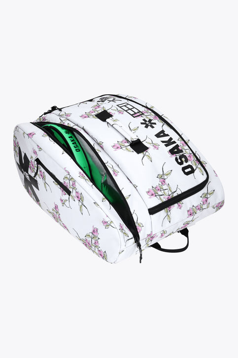 Osaka Sports Padel Bag | Magnolia Osaka Sports Padel Bag | Magnolia