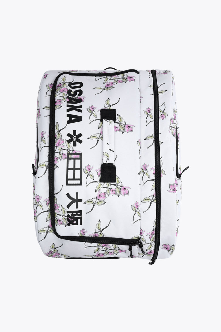 Osaka Sports Padel Bag | Magnolia