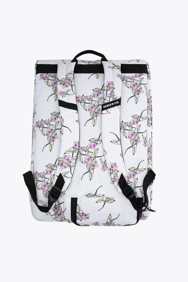 Osaka Sports Padel Bag | Magnolia