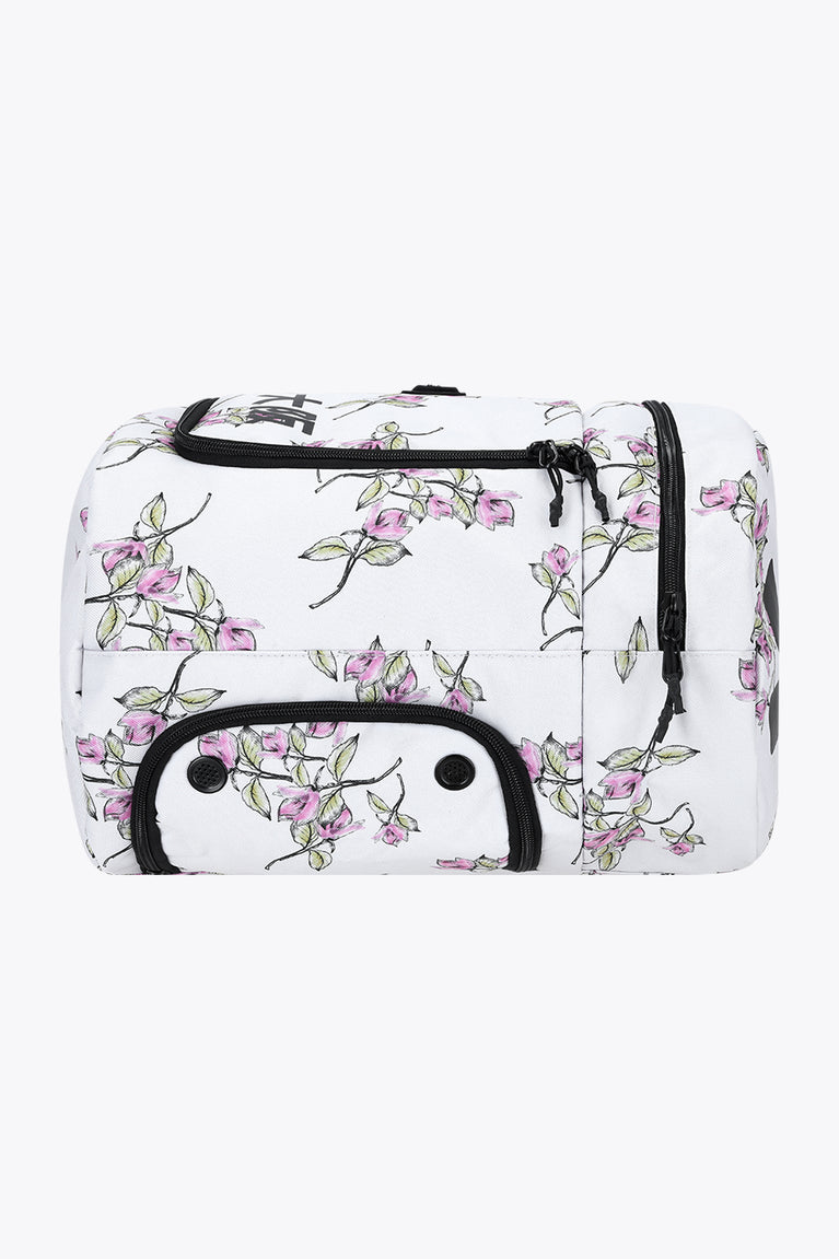 Osaka Sports Padel Bag | Magnolia