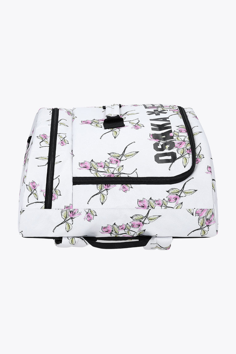 Osaka Sports Padel Bag | Magnolia