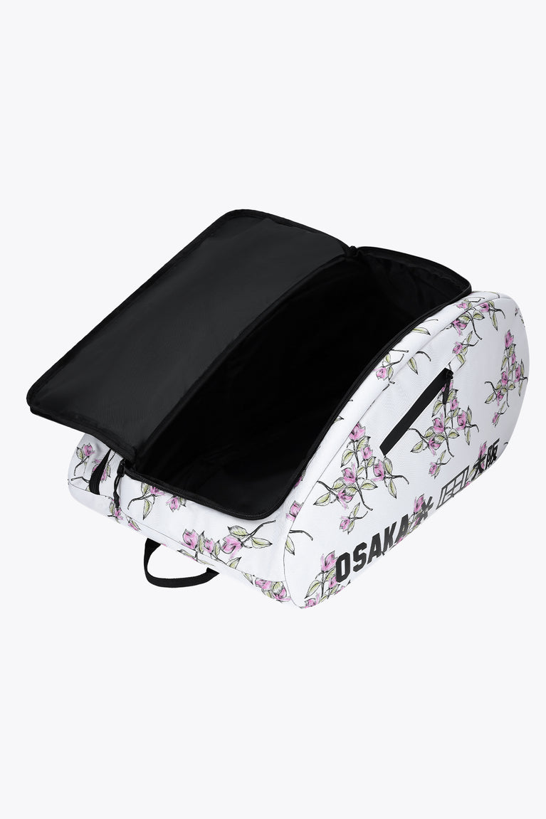 Osaka Sports Padel Bag | Magnolia