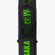 Osaka Pro Tour Stickbag Large | Iconic Black