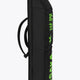 Osaka Sports Stickbag Large | Iconic Black