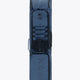 Osaka Hockey Stickbag Pro Tour Medium | French Navy