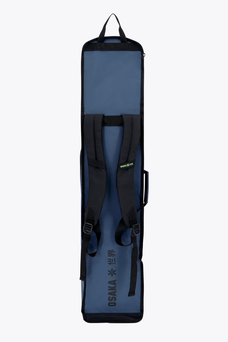 Osaka Hockey Stickbag Pro Tour Medium | French Navy