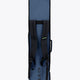 Osaka Hockey Stickbag Pro Tour Medium | French Navy