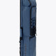 Osaka Hockey Stickbag Pro Tour Medium | French Navy