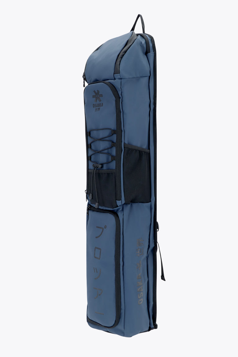 Osaka Hockey Stickbag Pro Tour Medium | French Navy