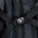 Osaka Trolley Bag Extra Large | Black