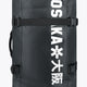 Osaka Trolley Bag Extra Large | Black