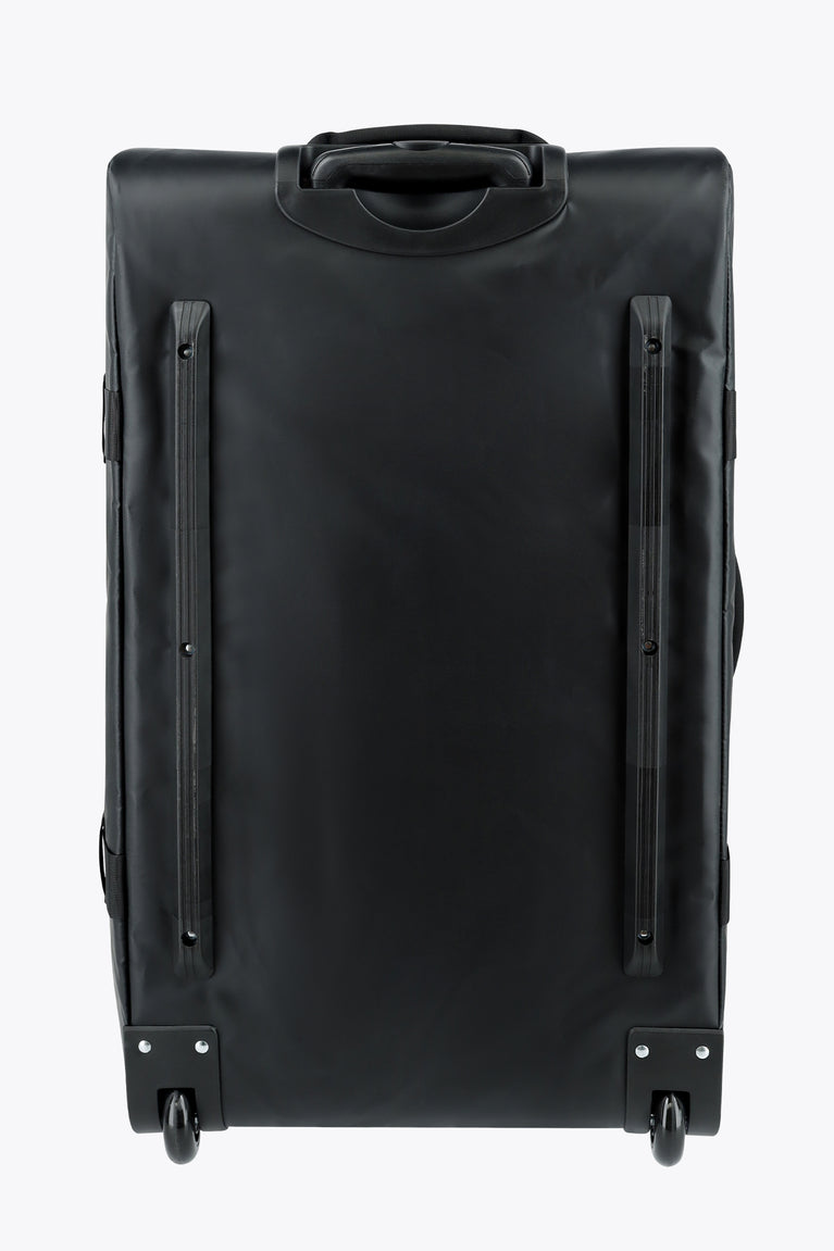 Osaka Trolley Bag Extra Large | Black