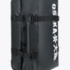 Osaka Trolley Bag Extra Large | Black