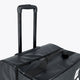 Osaka Trolley Bag Extra Large | Black