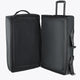 Osaka Trolley Bag Extra Large | Black