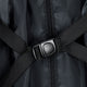 Osaka Trolley Bag Cabin | Black