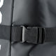 Osaka Trolley Bag Cabin | Black