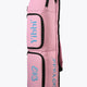 Yibbi Kids Sports Stickbag Small | Pastel Pink