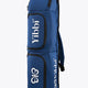 Yibbi Kids Sports Stickbag Small | Olympian