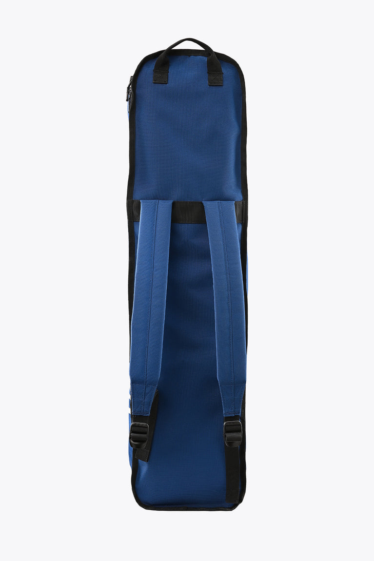 Yibbi Kids Sports Stickbag Small | Olympian