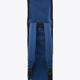 Yibbi Kids Sports Stickbag Small | Olympian