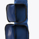 Yibbi Kids Sports Stickbag Small | Olympian