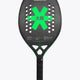 Osaka Beach Tennis Racket - Pro Tour LTD | Iconic Black