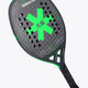 Osaka Beach Tennis Racket - Pro Tour LTD | Iconic Black