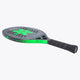 Osaka Beach Tennis Racket - Pro Tour LTD | Iconic Black