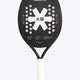 Osaka Beach Tennis Racket - Vision | White